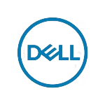 Home image20260310151353